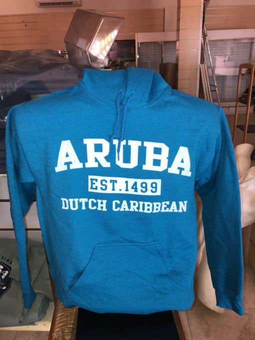 bluesweatshirt