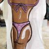 Bikini Cover Ups - Image 16