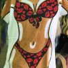 Bikini Cover Ups - Image 17