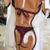Bikini Cover Ups - Image 8