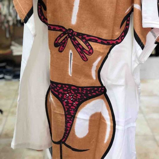Bikini Cover Ups - Image 8