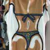 Bikini Cover Ups - Image 10