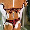 Bikini Cover Ups - Image 15