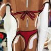 Bikini Cover Ups - Image 14