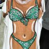 Bikini Cover Ups - Image 6