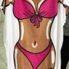 Bikini Cover Ups