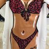 Bikini Cover Ups - Image 3