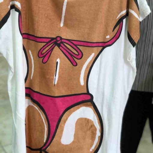 Bikini Cover Ups - Image 5
