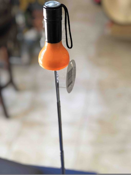 notwineorangeumbrella - Image 3