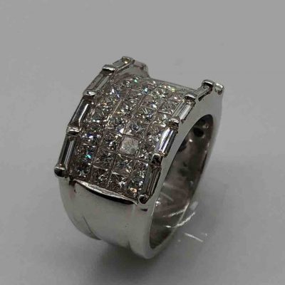 Shakti Jewelers,Aruba Jewelers,Aruba Jewelry Ring