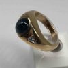 Defused Star Sapphire - Image 3