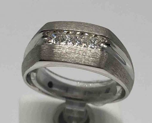 aruba jewelry,aruba jewelers,shakti jewelers