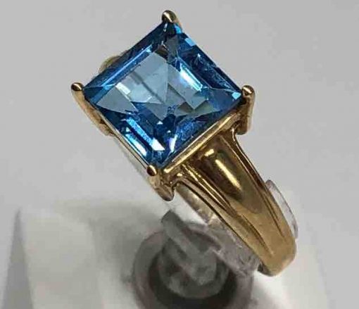 aruba jewelers,shakti jewelers,aruba jewelry