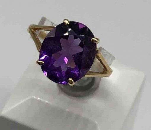 shakti jewelers,Aruba Jewelry,Aruba Jewelers,jewelry