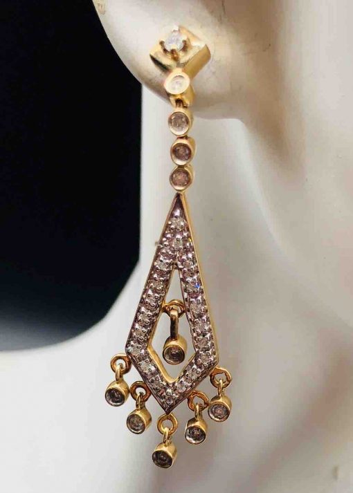 Shakti Jewelers,Aruba Jewelry,Aruba Jewelers