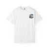 Aruba Heart Aruba T-Shirt